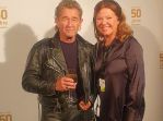 mit Peter Maffay2